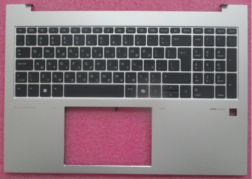 N93305-BB1