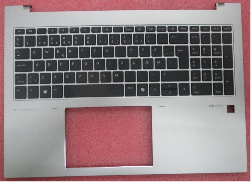 N93306-081