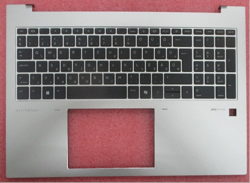 N93306-211