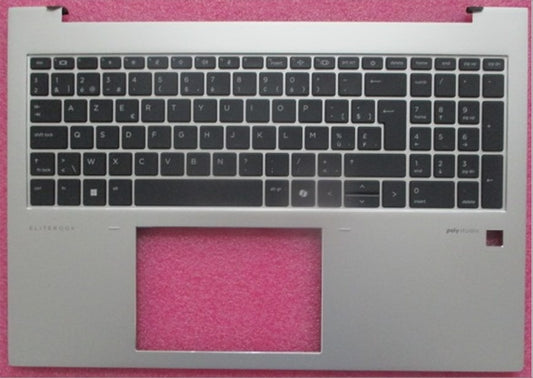 N93306-A41
