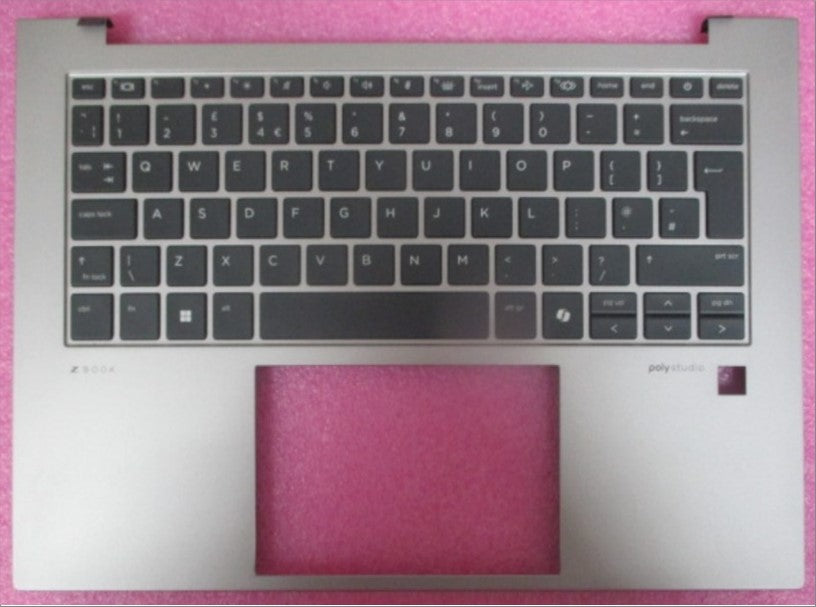 N93307-031