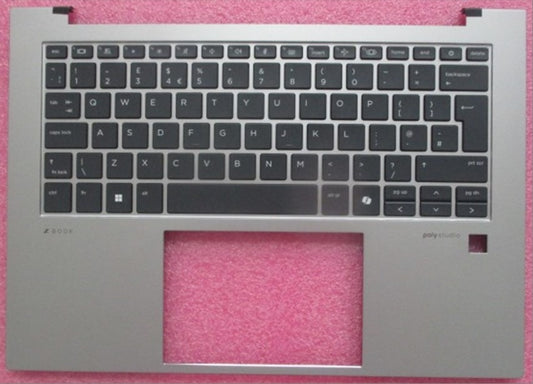 N93308-031