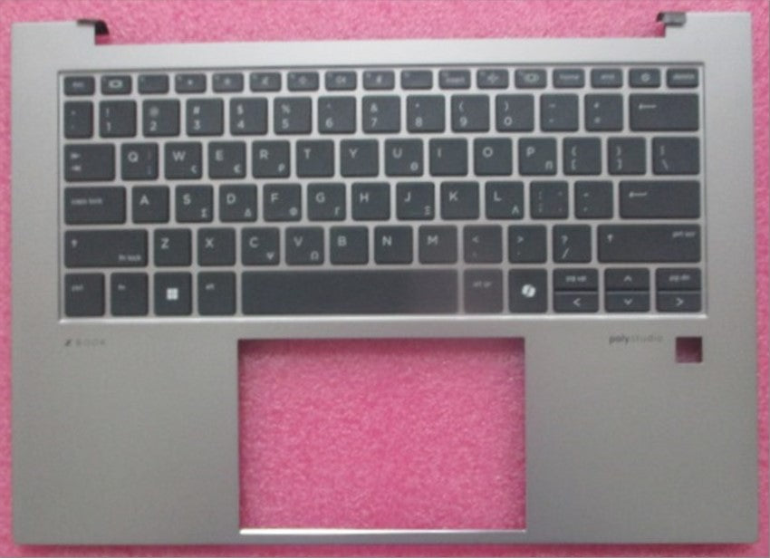 N93309-151