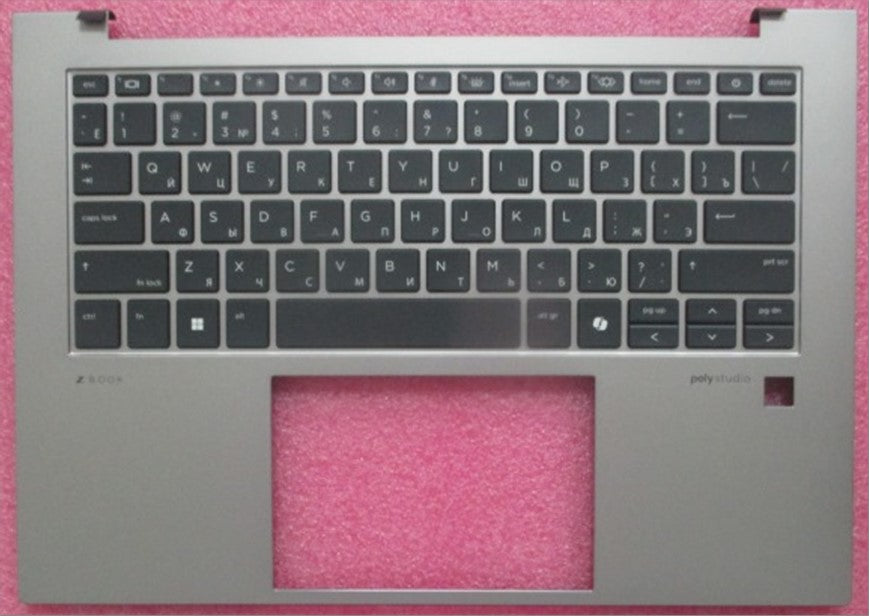 N93310-251