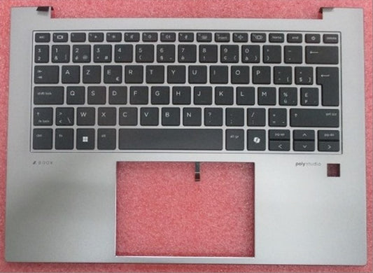 N93310-A41