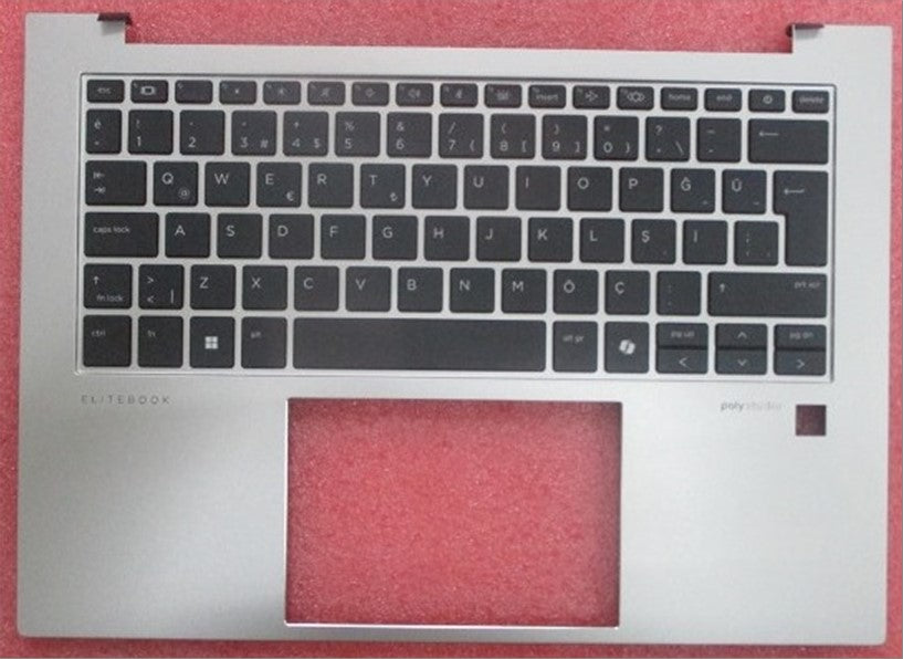 N93653-141