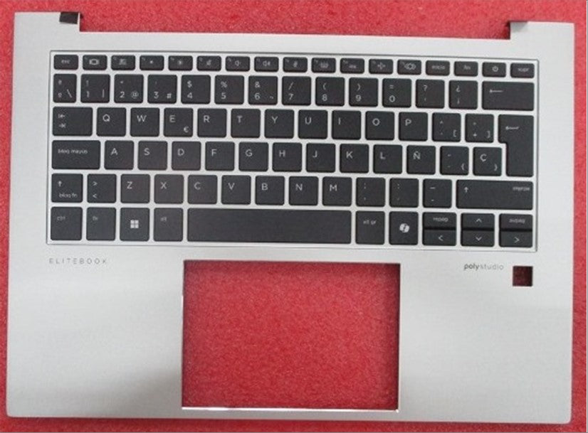 N93654-071