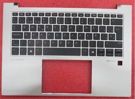 N93654-071
