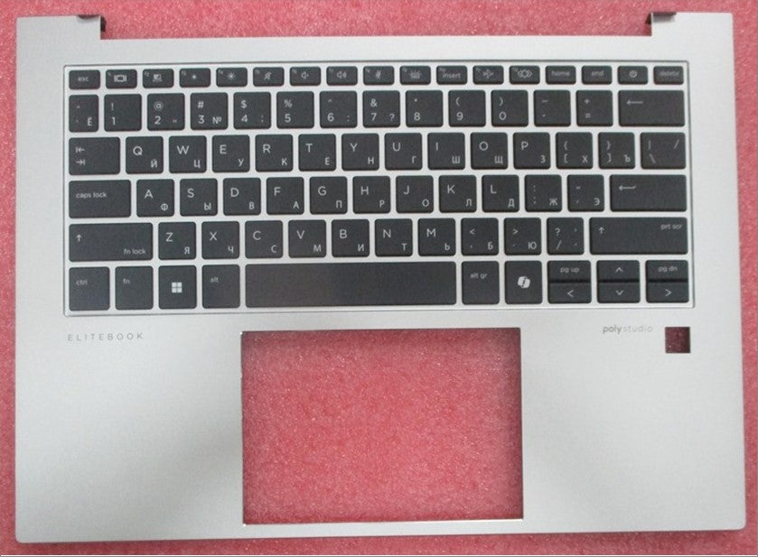 N93654-251