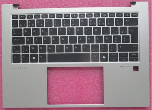 N93654-A41