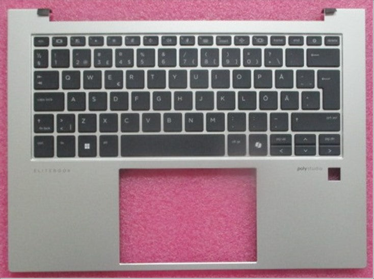 N93654-B71