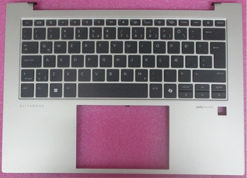 N93654-DD1
