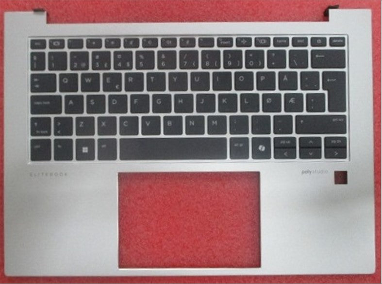 N93655-091