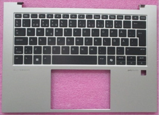 N93655-B71