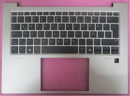 N93655-DD1