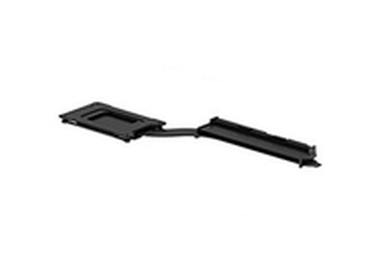 N93905-001