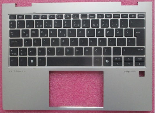 N93945-141