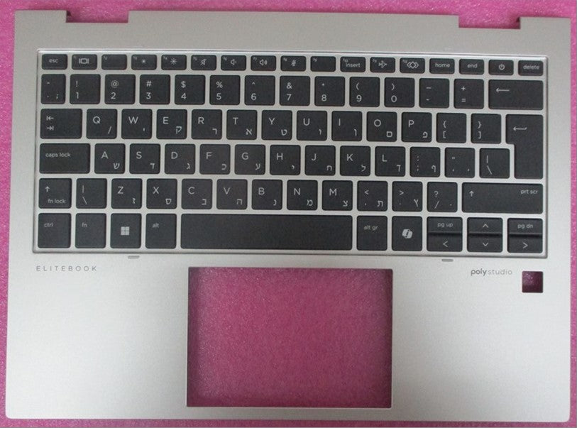 N93945-BB1