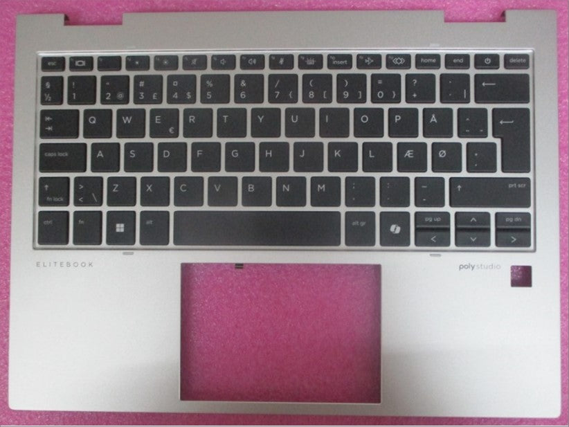 N93946-081