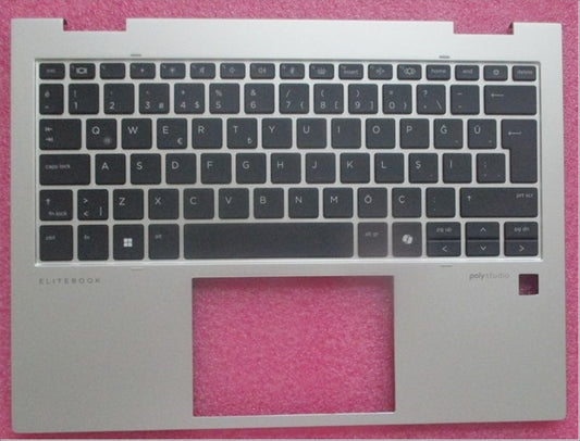 N93946-141