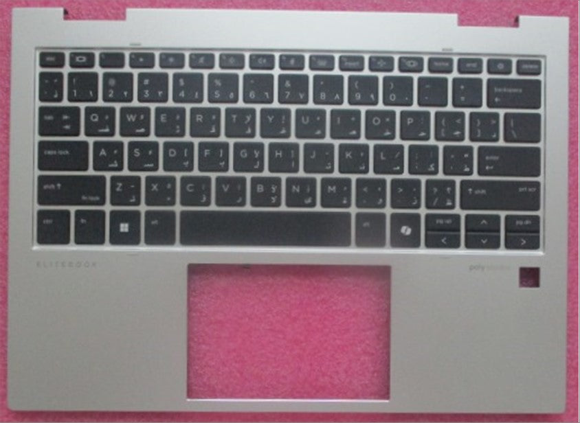 N93946-171