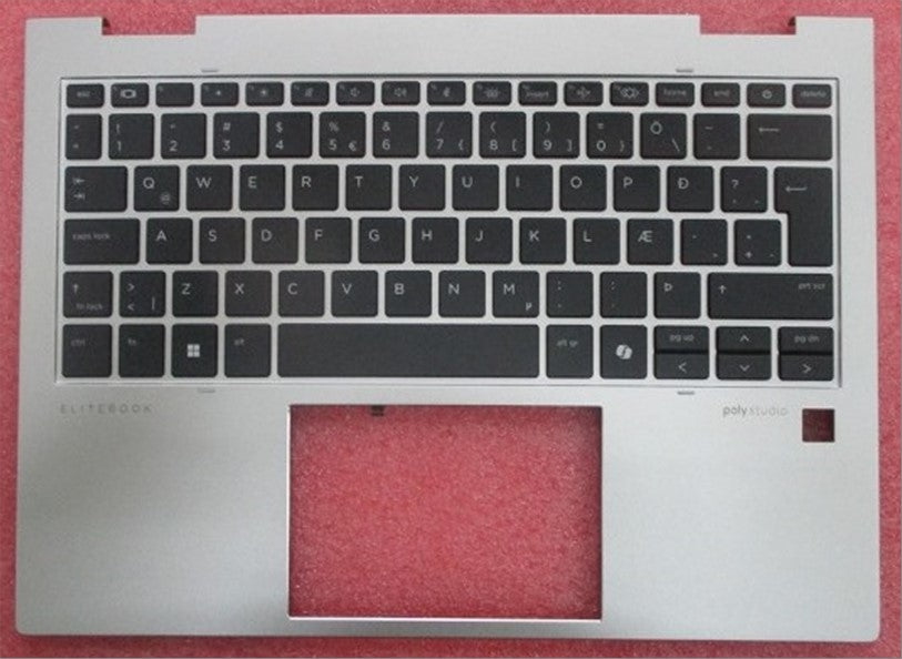 N93946-DD1