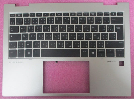N93946-FP1