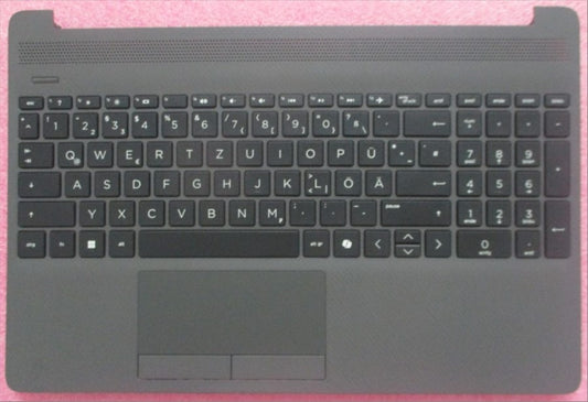 N95806-041