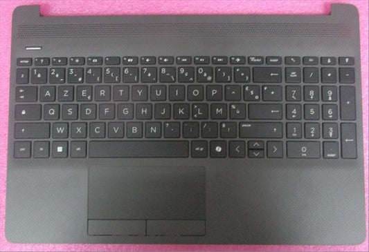 N95806-051