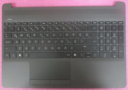 N95806-141