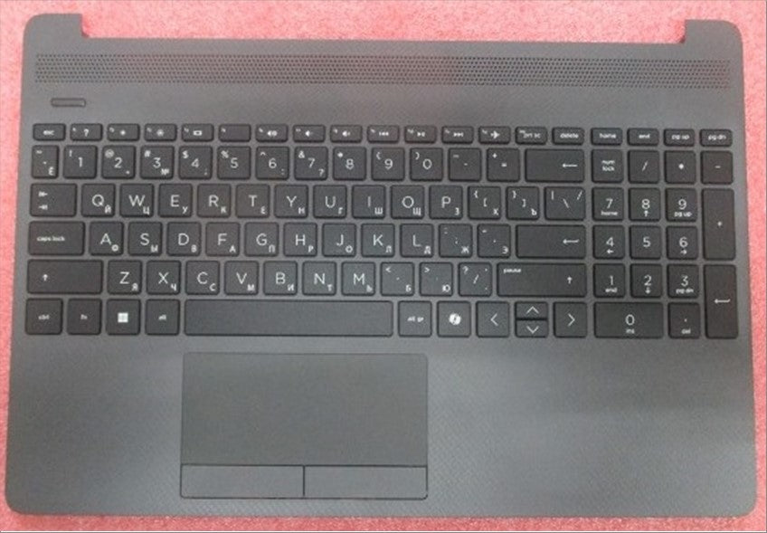 N95806-251
