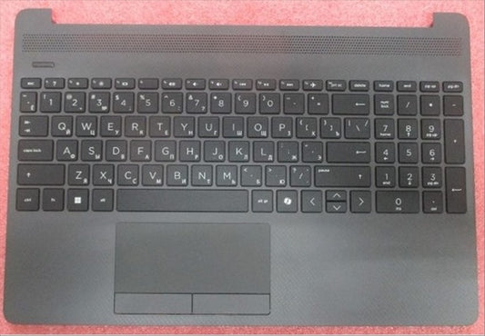 N95806-251