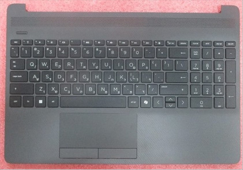 N95806-BB1