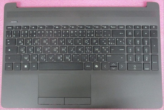 N95806-FP1