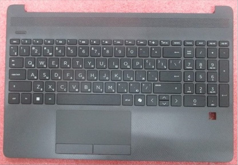 N95807-251