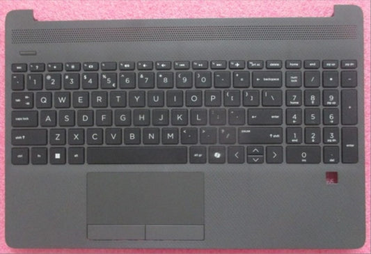 N95807-B31
