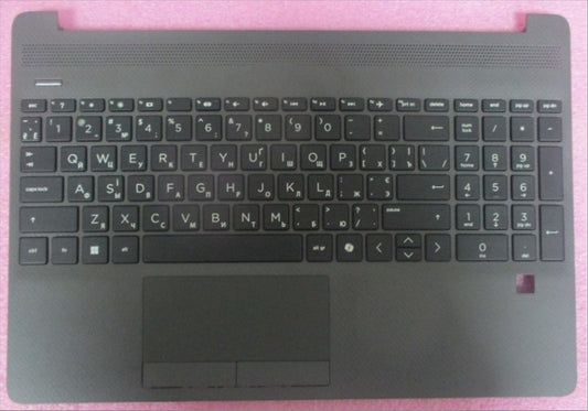 N95807-BD1