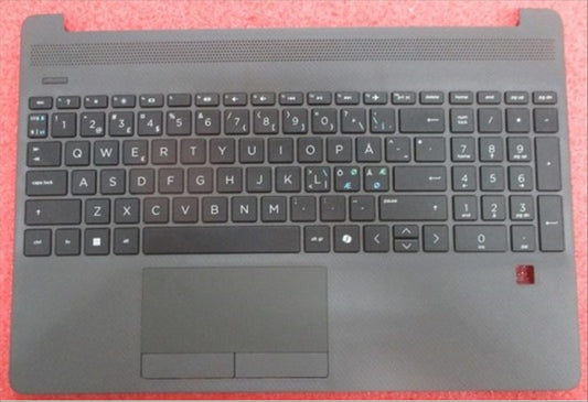 N95807-DH1