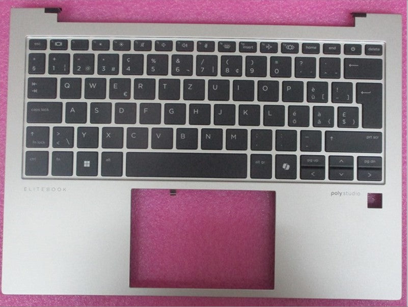 N95834-BG1