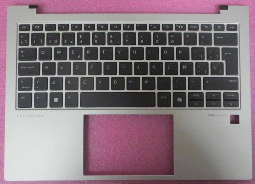 N95835-071