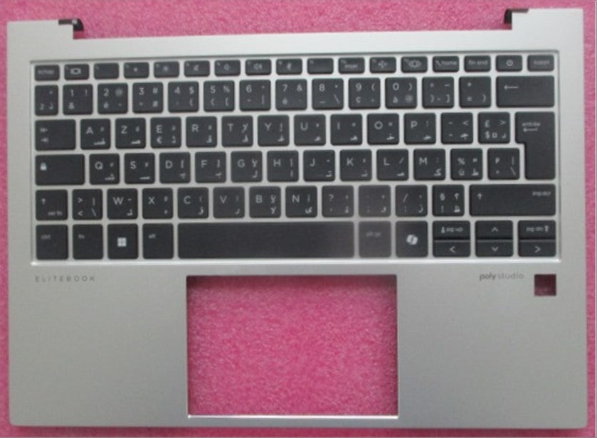 N95835-FP1