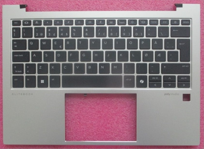N95836-091