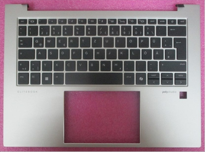 N95848-041