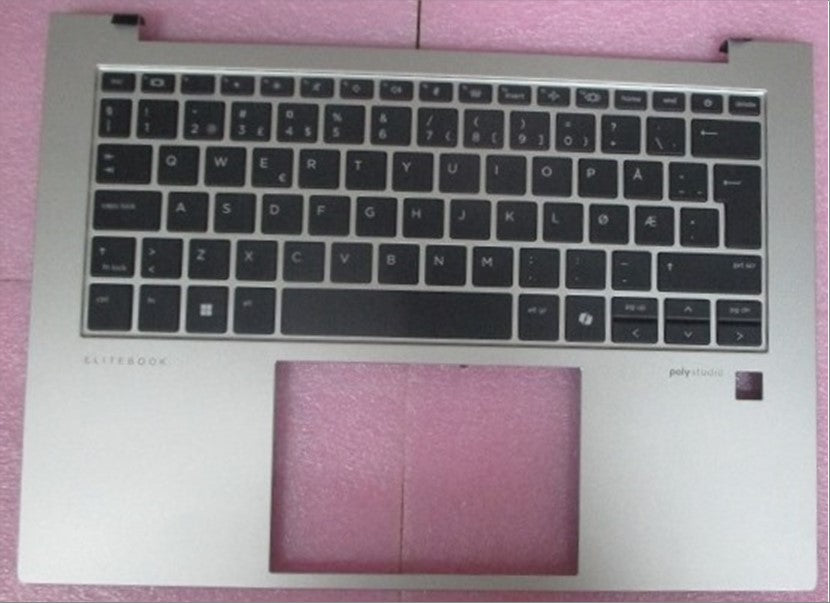 N95848-091
