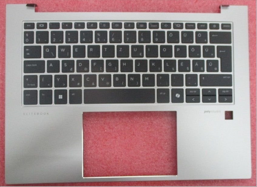 N95848-211