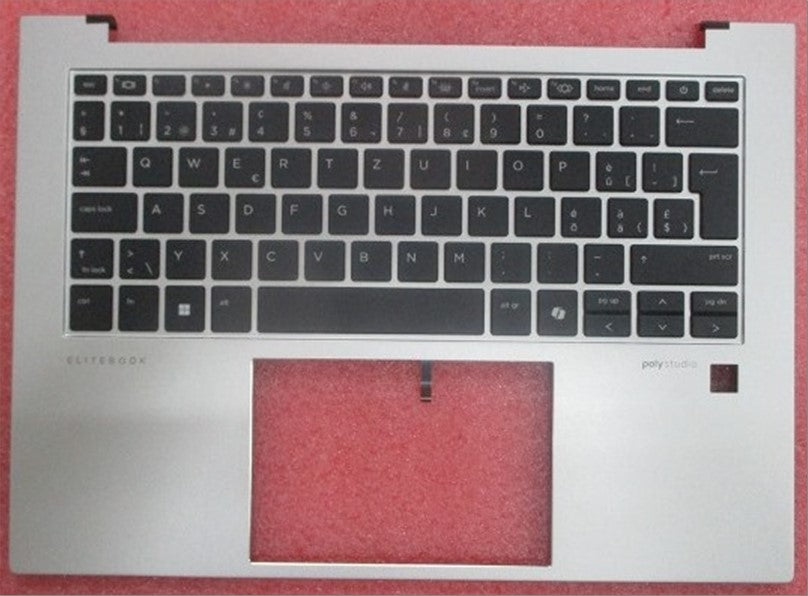 N95848-BG1