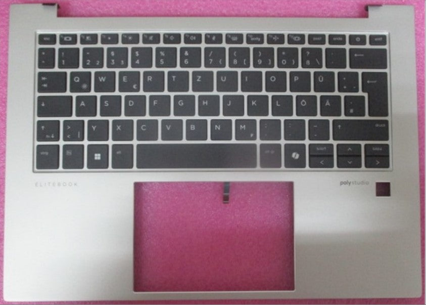 N95850-041