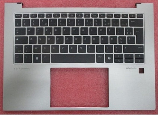 N95850-051