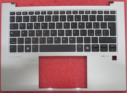 N95850-061