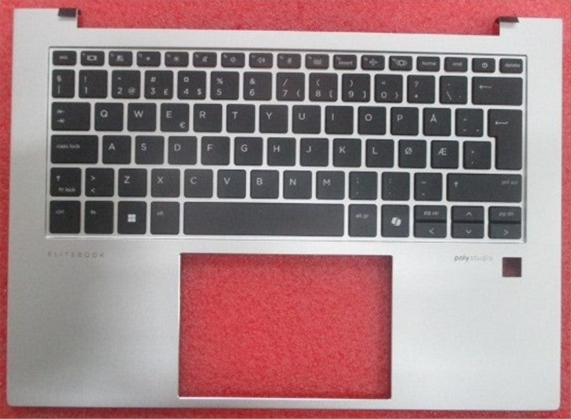 N95850-091